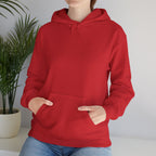 God Always Keeps His Promises hoodie | Ram Antlers Faith Design
