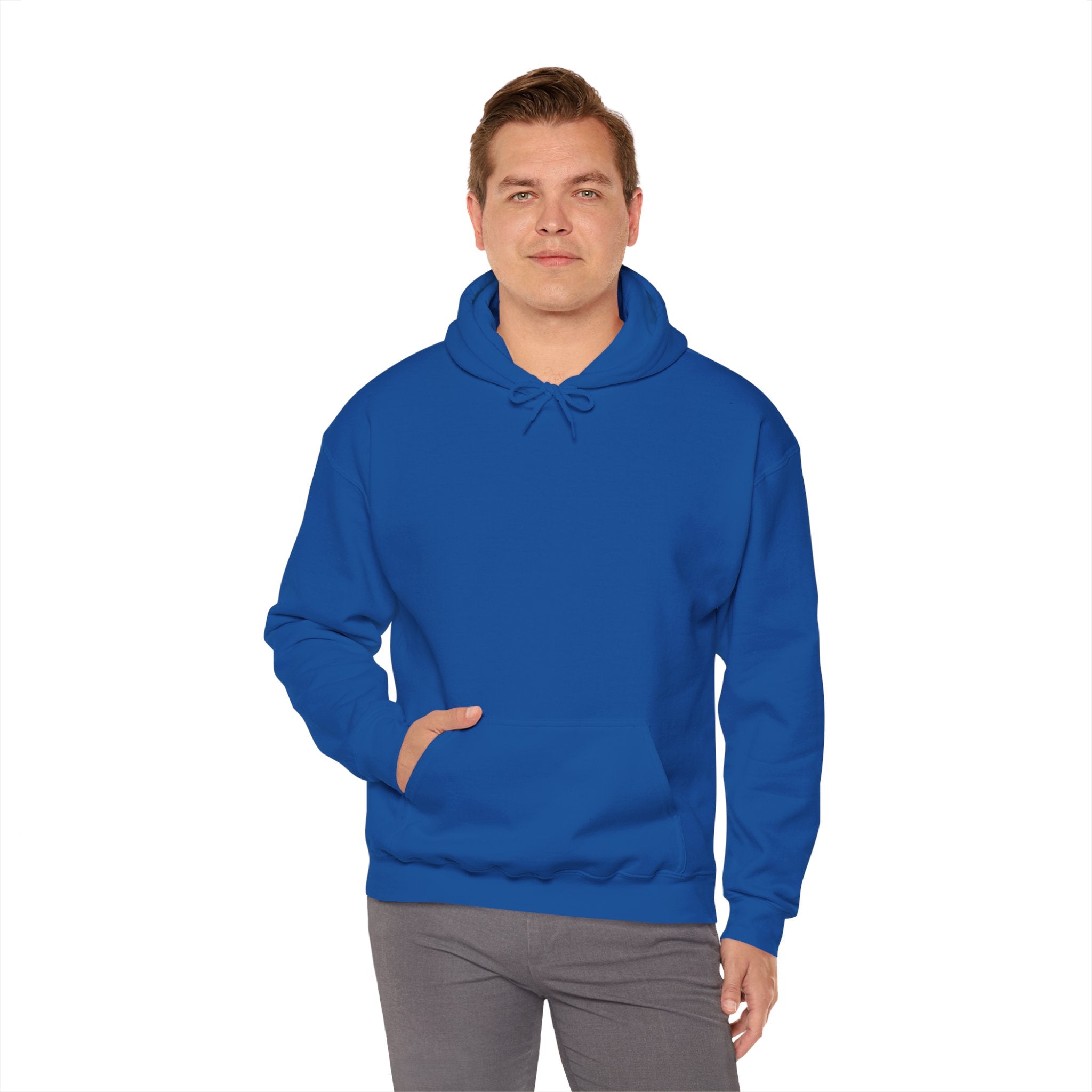 God Always Keeps His Promises hoodie | Ram Antlers Faith Design