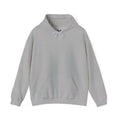God Always Keeps His Promises hoodie | Ram Antlers Faith Design