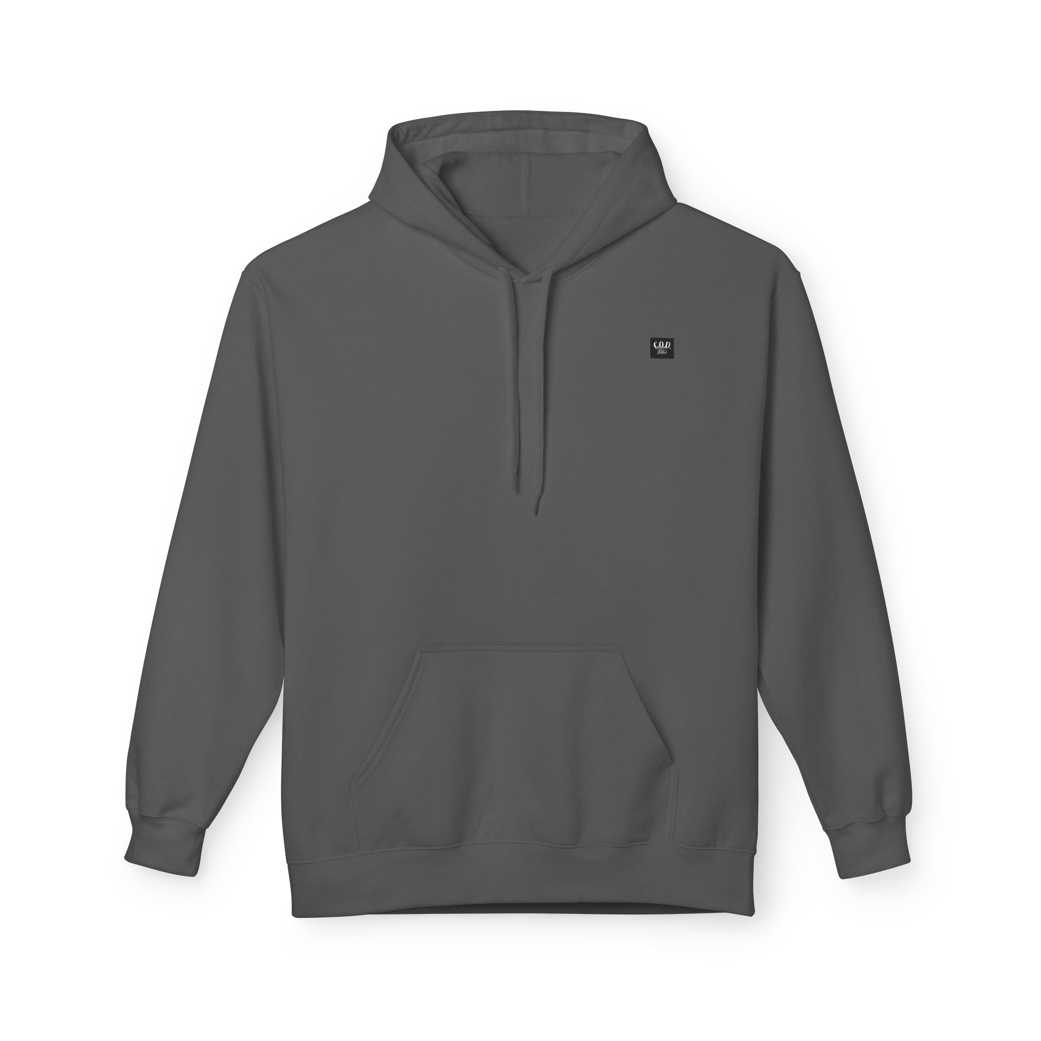 What We Do in Life Echoes Throughout Eternity Hoodie | Gladiator | Movie Quotes