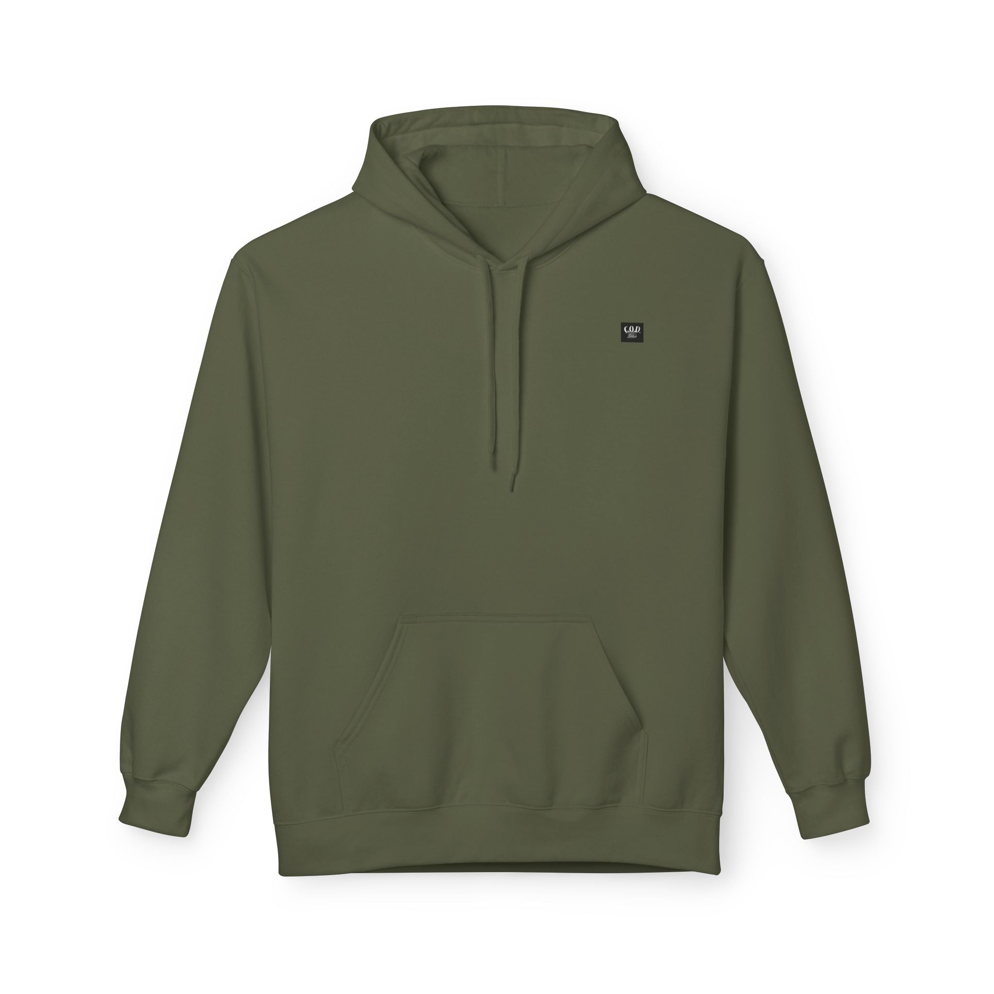 What We Do in Life Echoes Throughout Eternity Hoodie | Gladiator | Movie Quotes