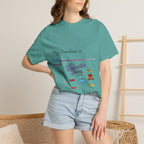 The Berensein Bears T-shirt | My Timeline is | Mandela Effect