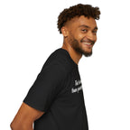 That idea is worse than pineapple on pizza T-Shirt