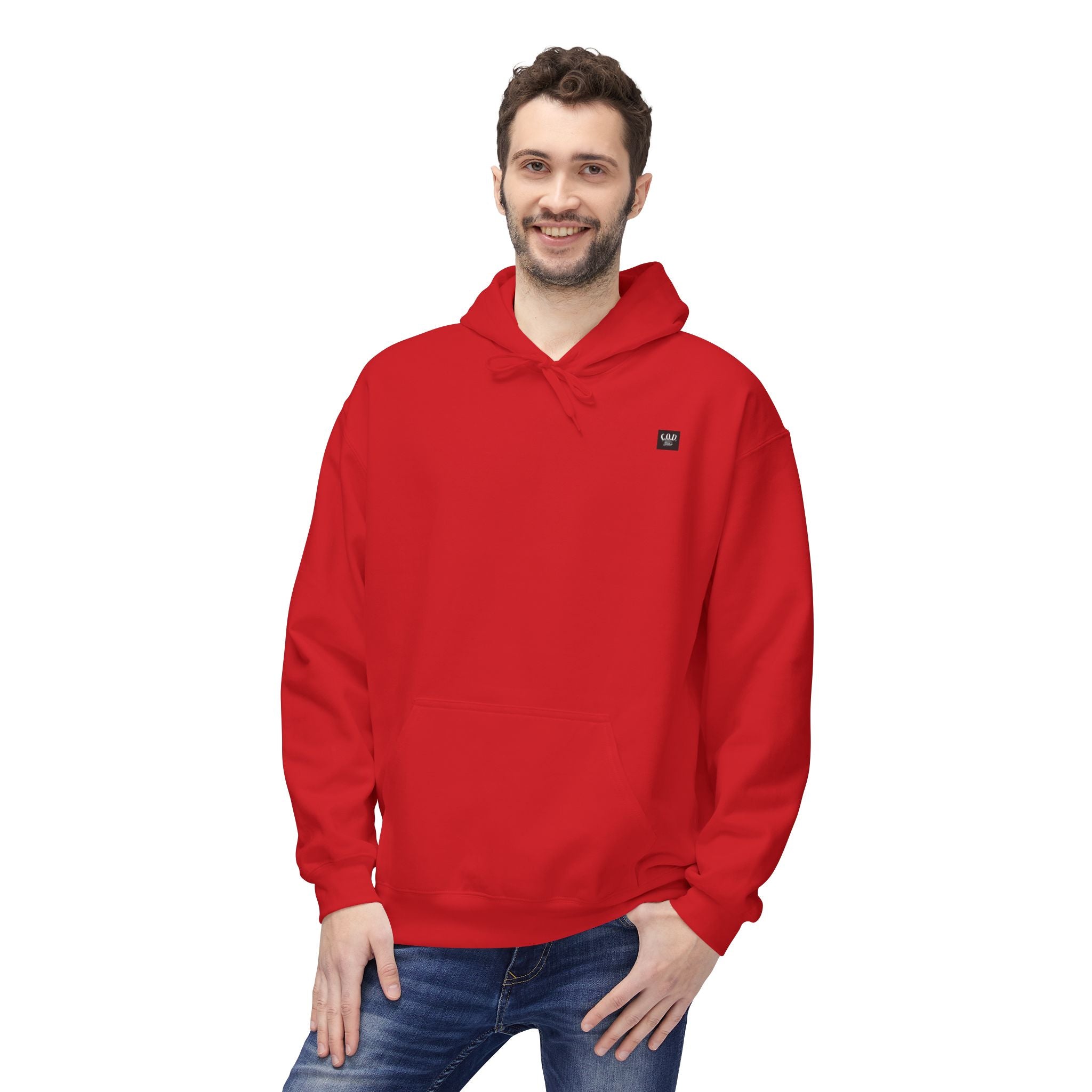 What We Do in Life Echoes Throughout Eternity Hoodie | Gladiator | Movie Quotes