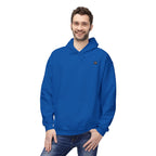 What We Do in Life Echoes Throughout Eternity Hoodie | Gladiator | Movie Quotes