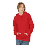 What We Do in Life Echoes Throughout Eternity Hoodie | Gladiator | Movie Quotes