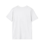 Nobody Cares T‑Shirt — Neon Green "Guess What? Nobody Cares!" Graphic Tee