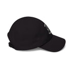 E-4 Mafia' Embroidered Classic Baseball Hat