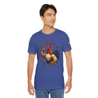 Shut Your Cock Holster T-Shirt