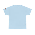 T‑Shirt — 'Eat Mor Crayons