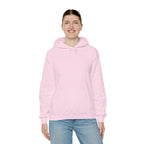 God Always Keeps His Promises hoodie | Ram Antlers Faith Design