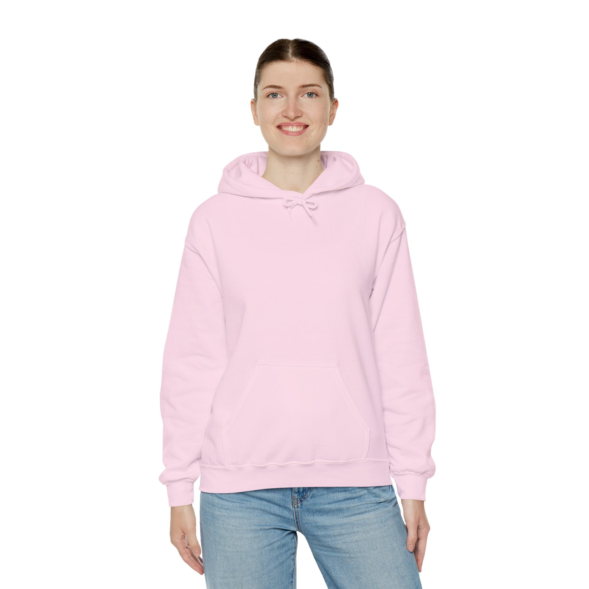 God Always Keeps His Promises hoodie | Ram Antlers Faith Design