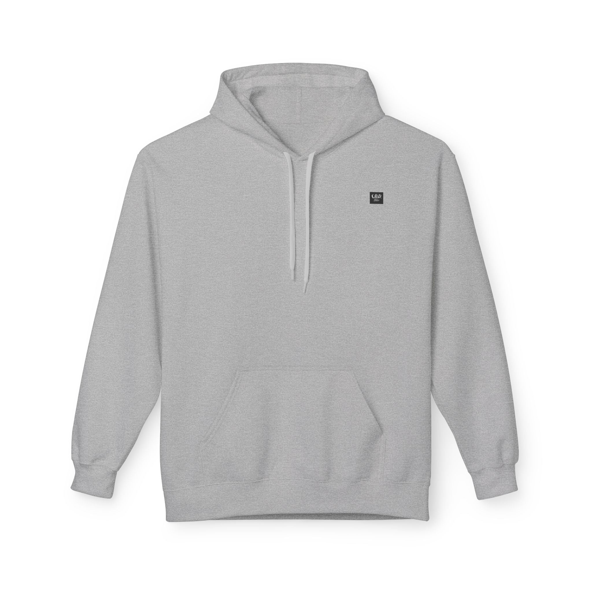 What We Do in Life Echoes Throughout Eternity Hoodie | Gladiator | Movie Quotes