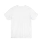Take It All In tee | Motivational text graphic, minimalist green typography