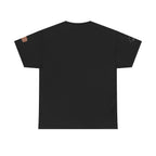 T‑Shirt — 'Eat Mor Crayons