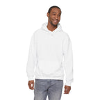 God Always Keeps His Promises hoodie | Ram Antlers Faith Design