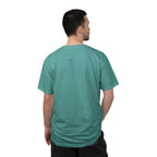 The Berensein Bears T-shirt | My Timeline is | Mandela Effect