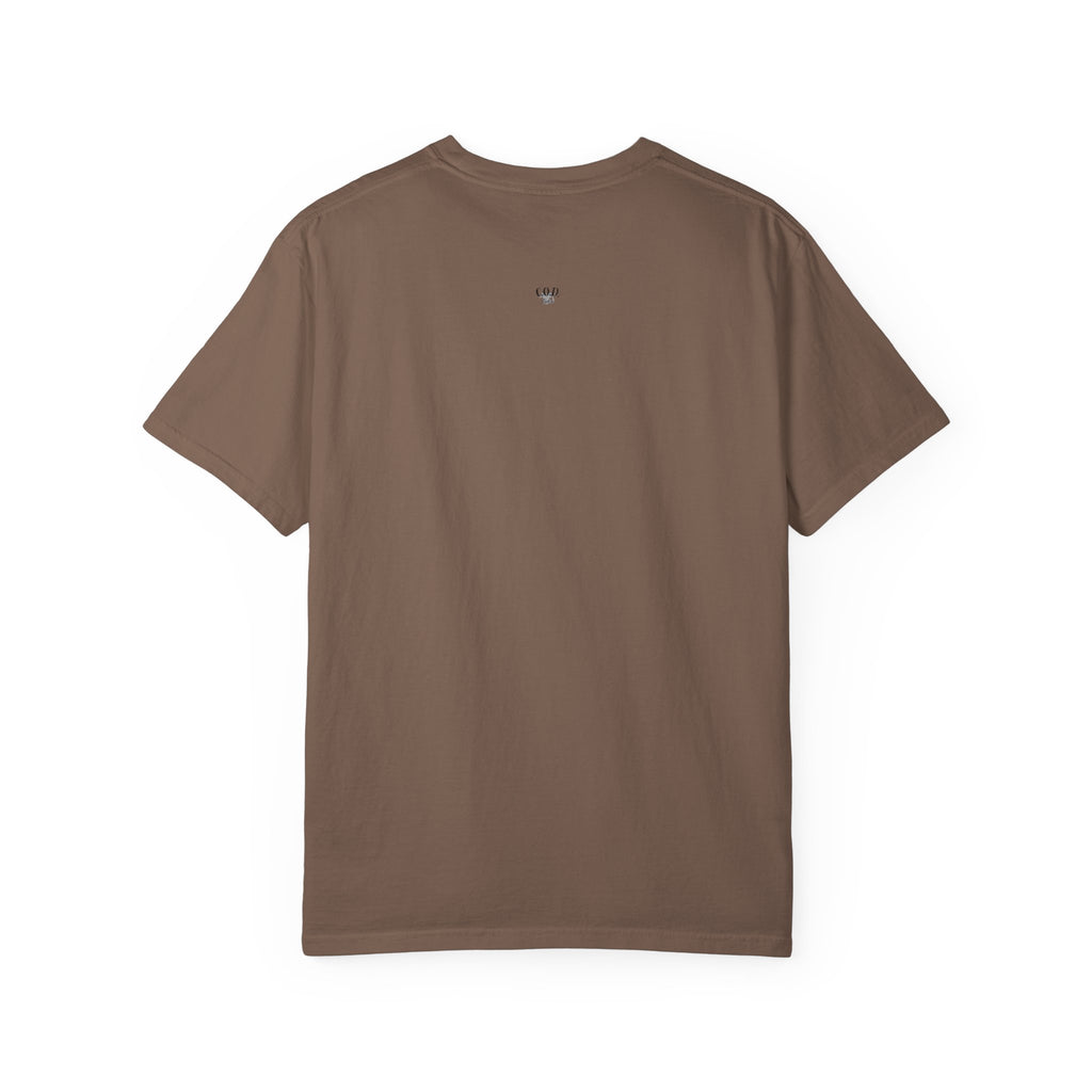 Taco & Dumpling Sauce T-shirt | Funny Food Pun Tee