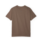 Taco & Dumpling Sauce T-shirt | Funny Food Pun Tee