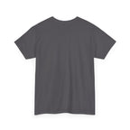 Viking Mode Skull Viking T-shirt | Norse Helmet Skull Graphic Tee