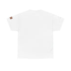 T‑Shirt — 'Eat Mor Crayons