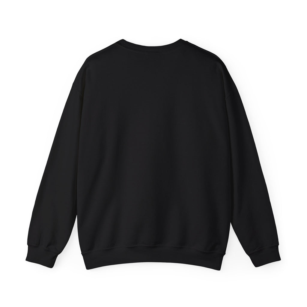 Viking Skull Helmet graphic Sweatshirt | Norse Viking Design