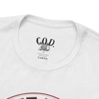 Shut Your Cock Holster T-Shirt