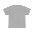 T-Shirt — "Ultimate Lock Pick" Fiery Logo Graphic Tee