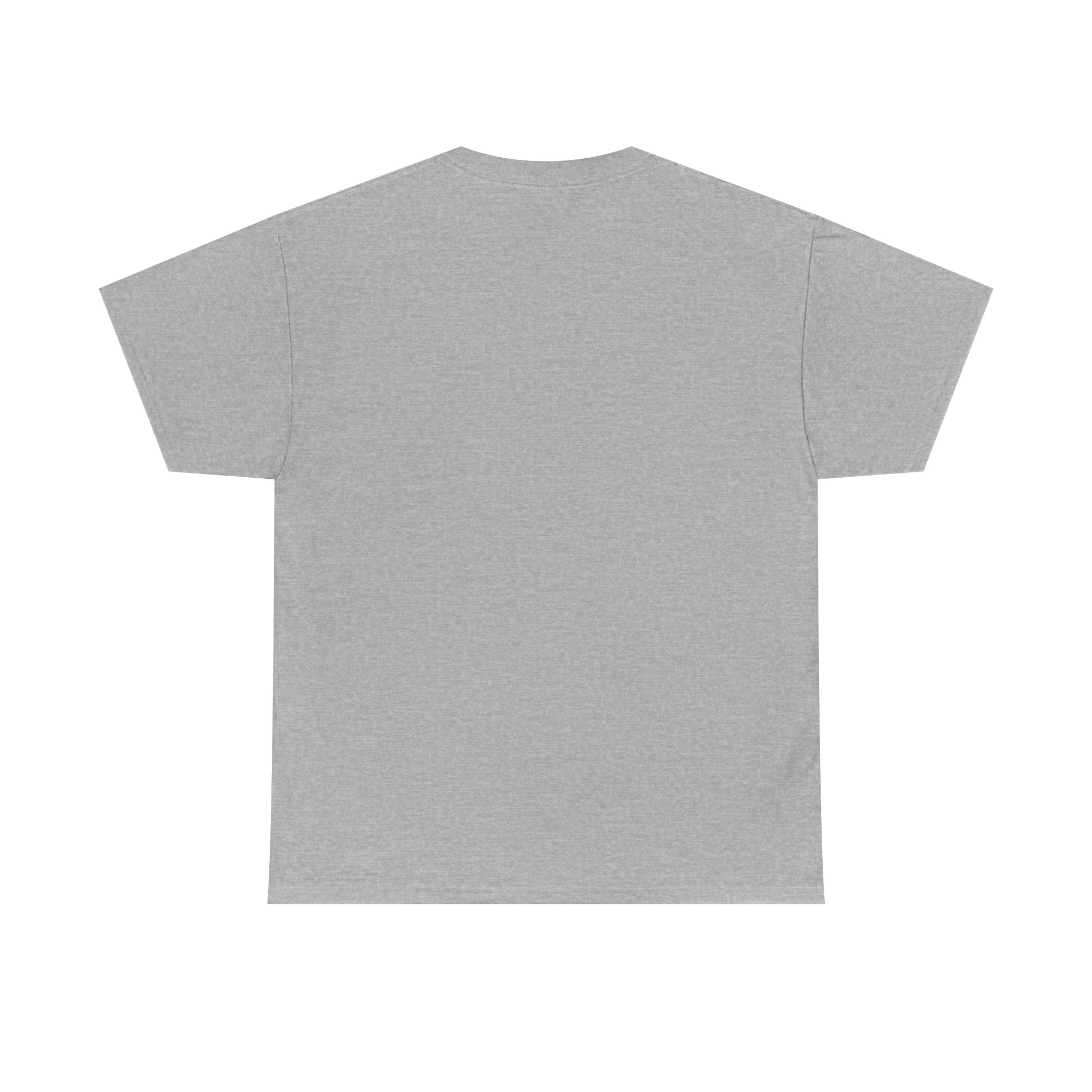 T-Shirt — "Ultimate Lock Pick" Fiery Logo Graphic Tee