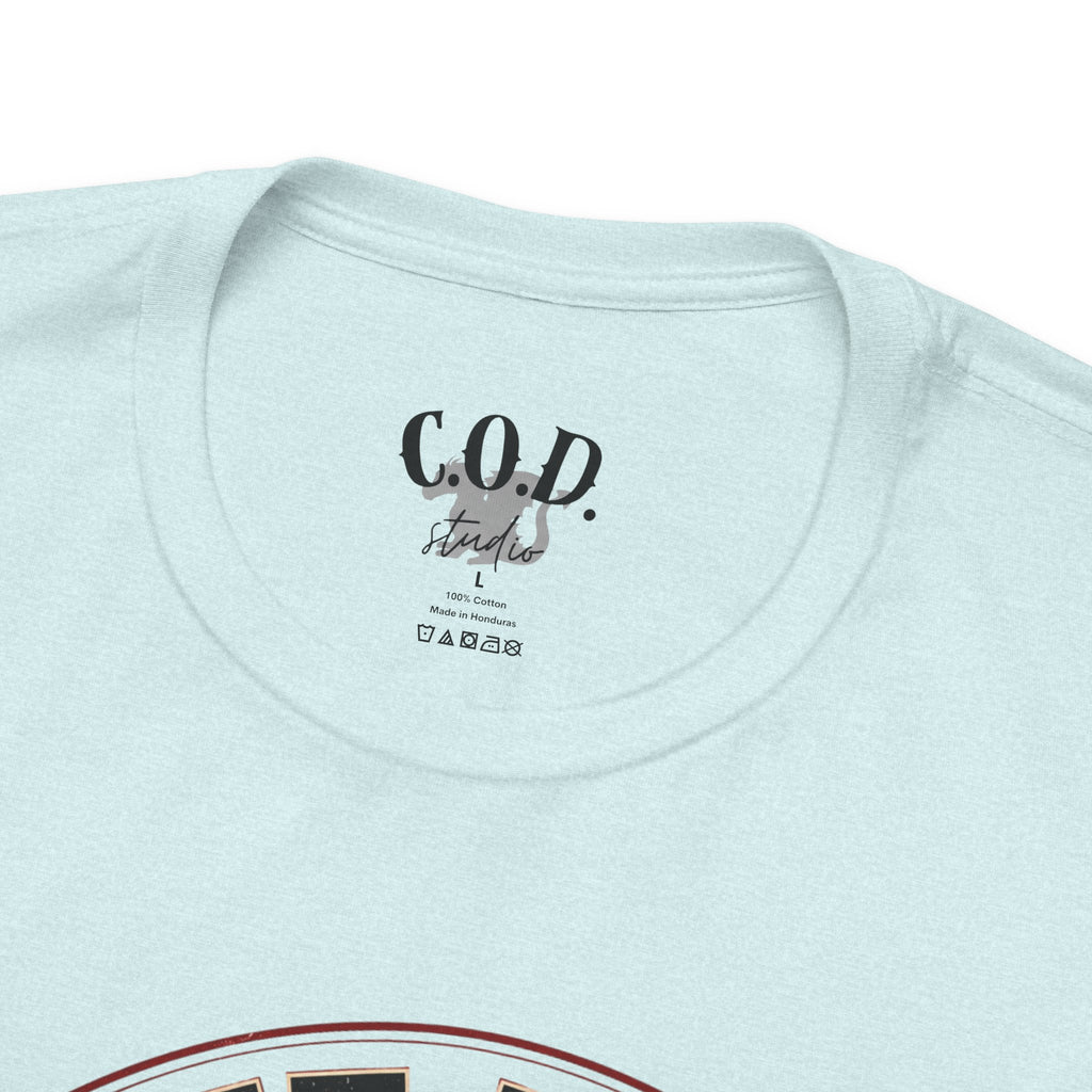 Shut Your Cock Holster T-Shirt