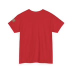 America Patriotic T‑Shirt – "America Celebrating 250 Years" Eagle Emblem