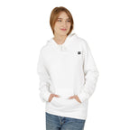 What We Do in Life Echoes Throughout Eternity Hoodie | Gladiator | Movie Quotes
