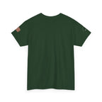 T‑Shirt — 'Eat Mor Crayons