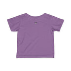 Viking Mode skull helmet tee | Infant Tee