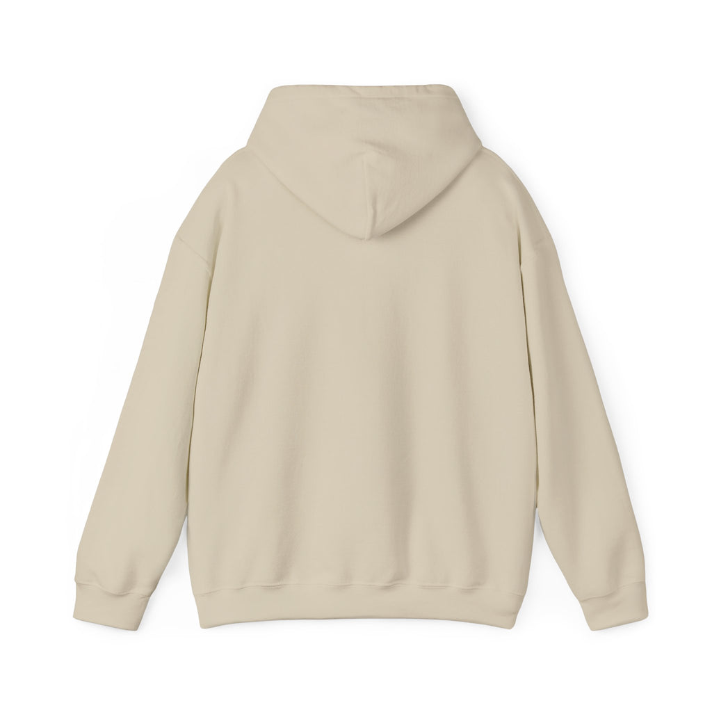 Renaissance Collage hoodie | Vintage Art Panel Grid sweatshirt