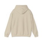 Renaissance Collage hoodie | Vintage Art Panel Grid sweatshirt