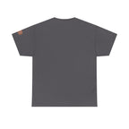T‑Shirt — 'Eat Mor Crayons