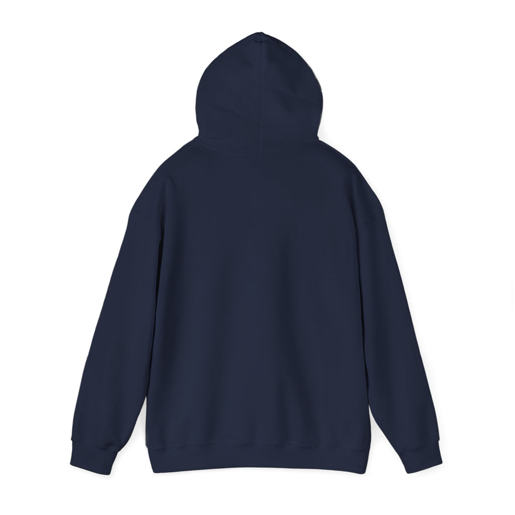 Renaissance Collage hoodie | Vintage Art Panel Grid sweatshirt