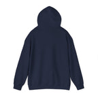 Renaissance Collage hoodie | Vintage Art Panel Grid sweatshirt