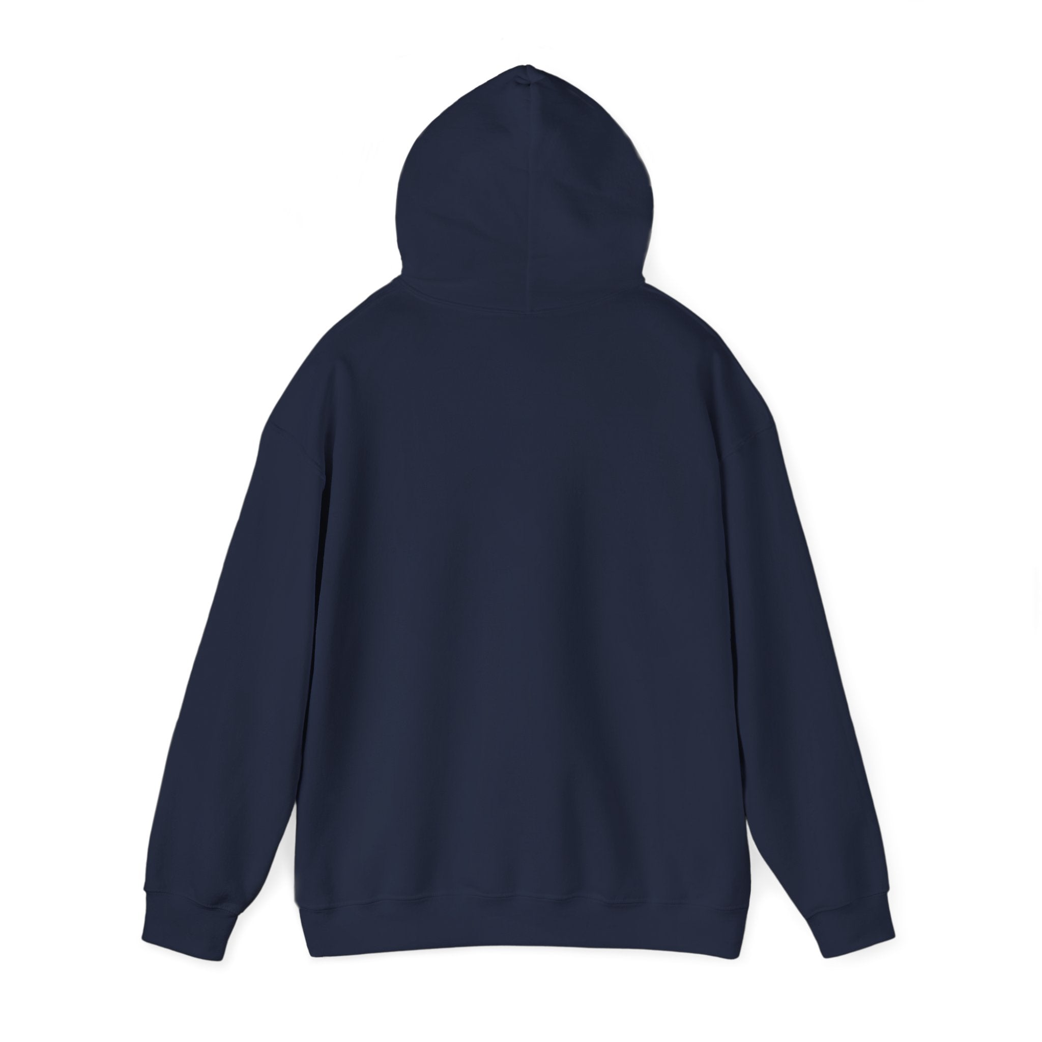 Renaissance Collage hoodie | Vintage Art Panel Grid sweatshirt