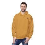 What We Do in Life Echoes Throughout Eternity Hoodie | Gladiator | Movie Quotes