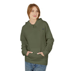What We Do in Life Echoes Throughout Eternity Hoodie | Gladiator | Movie Quotes