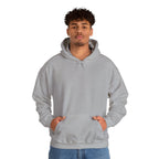 God Always Keeps His Promises hoodie | Ram Antlers Faith Design