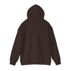 Renaissance Collage hoodie | Vintage Art Panel Grid sweatshirt