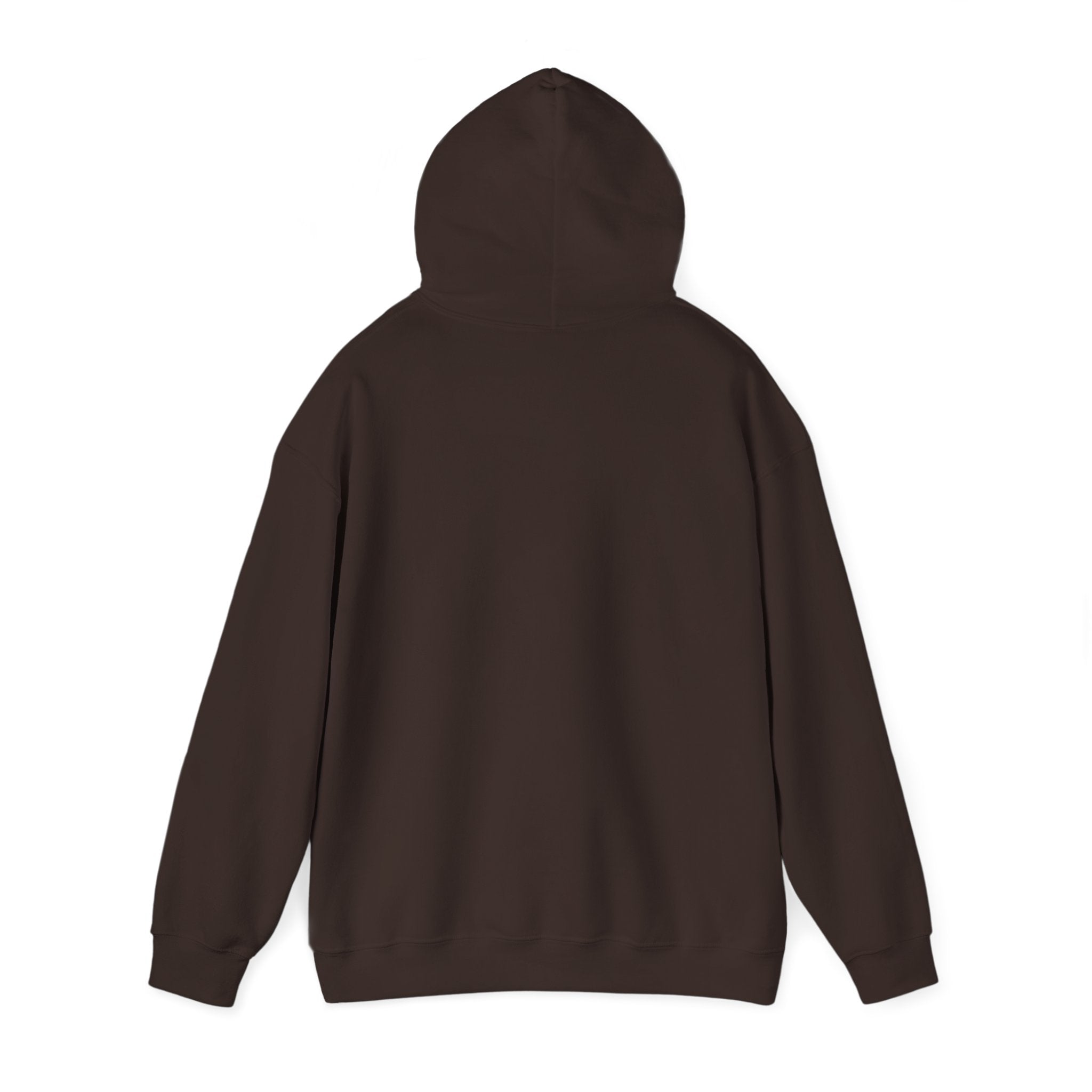 Renaissance Collage hoodie | Vintage Art Panel Grid sweatshirt