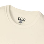 That idea is worse than pineapple on pizza T-Shirt