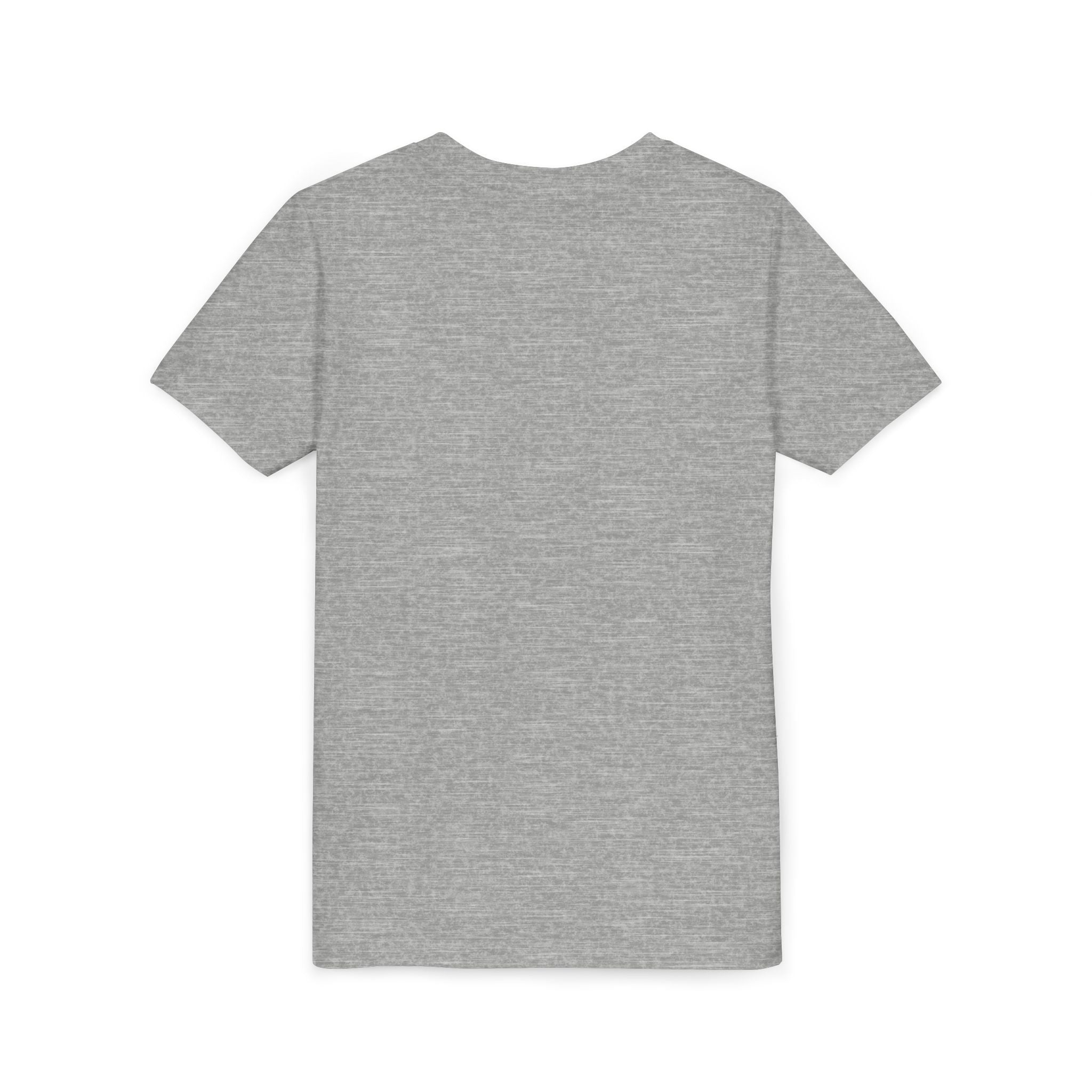 Viking Mode Youth T‑Shirt — Skull Horned Helmet Graphic Tee for Kids