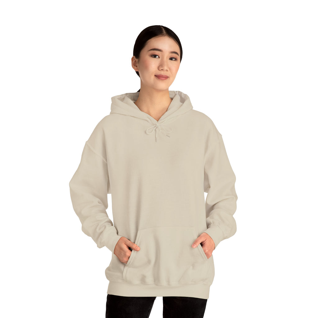 God Always Keeps His Promises hoodie | Ram Antlers Faith Design