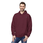 What We Do in Life Echoes Throughout Eternity Hoodie | Gladiator | Movie Quotes