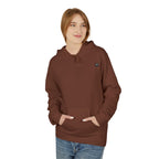 What We Do in Life Echoes Throughout Eternity Hoodie | Gladiator | Movie Quotes